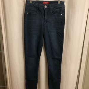Guess Jeans Great condition